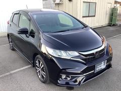 ��Ǽ�֤ޤǤδ��֤Ǥ���������Τ����ͤϣ��������֡������Τ����ͤϣ��������֤ۤɤǤ�Ǽ�֤���ǽ�Ȥʤ�ޤ���â��������ʧ�������ξ����ˤ�äƤ�¿��������⤢��ޤ��Τǡ����κݤˤϲ�´��λ���������� 6