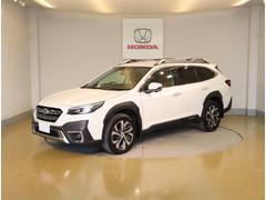 ��Ǽ�֤ޤǤδ��֤Ǥ���������Τ����ͤϣ��������֡������Τ����ͤϣ��������֤ۤɤǤ�Ǽ�֤���ǽ�Ȥʤ�ޤ���â��������ʧ�������ξ����ˤ�äƤ�¿��������⤢��ޤ��Τǡ����κݤˤϲ�´��λ���������� 3