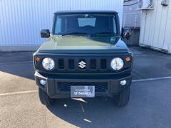 ��ż֤ξ�硢��������Ƥ��ޤ���礬�������ޤ�������˾�μּ郎���Ĥ���ޤ����顢�߸ˤγ�ǧ���䤤��碌�����������������ꤤ�פ��ޤ��� 2