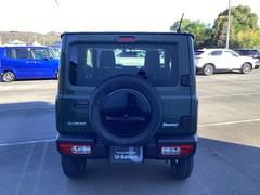 ��Ǽ�֤ޤǤδ��֤Ǥ���������Τ����ͤϣ��������֡������Τ����ͤϣ��������֤ۤɤǤ�Ǽ�֤���ǽ�Ȥʤ�ޤ���â��������ʧ�������ξ����ˤ�äƤ�¿��������⤢��ޤ��Τǡ����κݤˤϲ�´��λ���������� 3