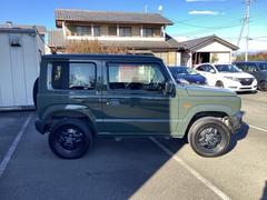 ��ư���ݸ����ʣ��Ƥ��갷�äƤ���ޤ����ޤ��������ͤΤ���˾���ݾڱ�Ĺ��ͭ���������μּ�Ǥϼ�갷���Ǥ��ޤ���ˤ⤴�������Ƥ���ޤ� 4