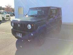 ����ˡ� �أ� 0400975A30260122W009 7