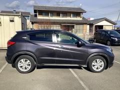 ��ż֤ξ�硢��������Ƥ��ޤ���礬�������ޤ�������˾�μּ郎���Ĥ���ޤ����顢�߸ˤγ�ǧ���䤤��碌�����������������ꤤ�פ��ޤ��� 4