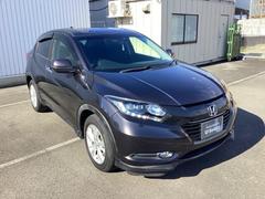 �ȣ����ǧ����ż֥ǥ����顼�����餳���ְ¿�����������­�פΥ����ӥ����󶡤������ޤ����ݾ����٤���ƥ󥹥ѥå��Ϥ�����󡢰¿��Τ���μ�ư���ݸ��ˣʣ��Ƥʤɤ��갷�äƤ���ޤ��� 6