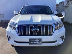 ���ɥ��롼�����ץ�� �ԣء����ޡ��ȥ��ݡ����롼���á������ɥ����Хå��������ɻ����� 0400975A30260130W002 3