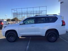 ���ɥ��롼�����ץ�� �ԣء����ޡ��ȥ��ݡ����롼���á������ɥ����Хå��������ɻ����� 0400975A30260130W002 6