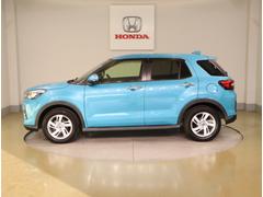 ��ư���ݸ����ʣ��Ƥ��갷�äƤ���ޤ����ޤ��������ͤΤ���˾���ݾڱ�Ĺ��ͭ���������μּ�Ǥϼ�갷���Ǥ��ޤ���ˤ⤴�������Ƥ���ޤ� 4