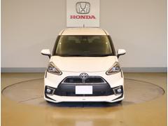 ��ż֤ξ�硢��������Ƥ��ޤ���礬�������ޤ�������˾�μּ郎���Ĥ���ޤ����顢�߸ˤγ�ǧ���䤤��碌�����������������ꤤ�פ��ޤ��� 2