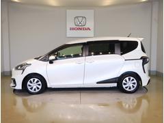 ��ư���ݸ����ʣ��Ƥ��갷�äƤ���ޤ����ޤ��������ͤΤ���˾���ݾڱ�Ĺ��ͭ���������μּ�Ǥϼ�갷���Ǥ��ޤ���ˤ⤴�������Ƥ���ޤ� 4