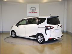 �轵����������������������ˤʤäƤ��ޤ���������Τ��䤤��碌�ϡ����������ֿ�������ĺ���ޤ�����λ���������� 5