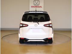 ������ �ǡ����Ͳ���֥졼���������ɥ�󥰡��ե륻���ϥǥ��ԣ֡����ޡ��ȥ� 0400975A30260131W004 6