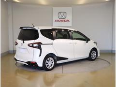 ������ �ǡ����Ͳ���֥졼���������ɥ�󥰡��ե륻���ϥǥ��ԣ֡����ޡ��ȥ� 0400975A30260131W004 7