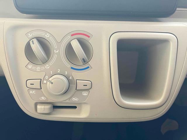 ワゴンＲ ＦＡ　ドライブレコーダー　ＥＴＣ　ナビ　ＴＶ　キーレスエントリー　電動格納ミラー　ＭＴ　盗難防止システム　ＡＢＳ　ＥＳＣ　ＣＤ　Ｂｌｕｅｔｏｏｔｈ　衝突安全ボディ　エアコン　パワーステアリング（5枚目）