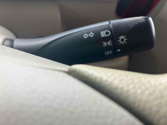 ワゴンＲ ＦＡ　ドライブレコーダー　ＥＴＣ　ナビ　ＴＶ　キーレスエントリー　電動格納ミラー　ＭＴ　盗難防止システム　ＡＢＳ　ＥＳＣ　ＣＤ　Ｂｌｕｅｔｏｏｔｈ　衝突安全ボディ　エアコン　パワーステアリング（11枚目）