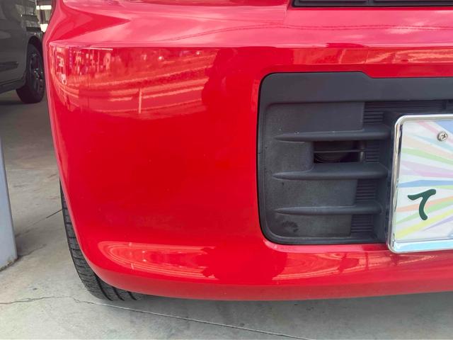 ワゴンＲ ＦＡ　ドライブレコーダー　ＥＴＣ　ナビ　ＴＶ　キーレスエントリー　電動格納ミラー　ＭＴ　盗難防止システム　ＡＢＳ　ＥＳＣ　ＣＤ　Ｂｌｕｅｔｏｏｔｈ　衝突安全ボディ　エアコン　パワーステアリング（22枚目）