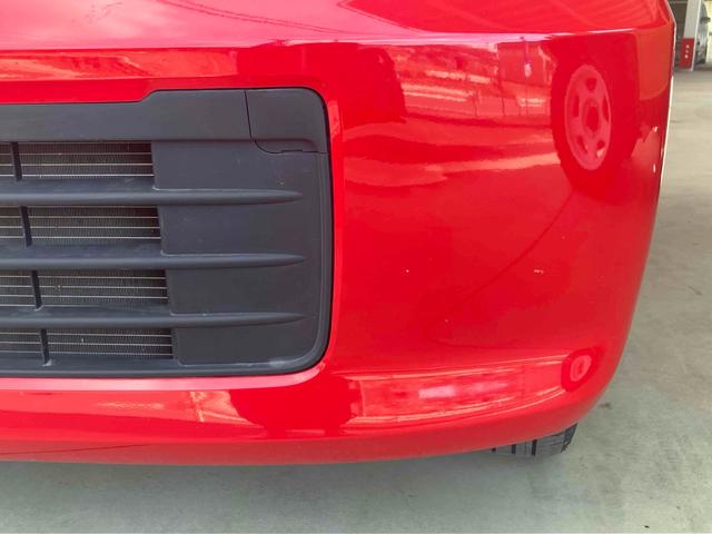 ワゴンＲ ＦＡ　ドライブレコーダー　ＥＴＣ　ナビ　ＴＶ　キーレスエントリー　電動格納ミラー　ＭＴ　盗難防止システム　ＡＢＳ　ＥＳＣ　ＣＤ　Ｂｌｕｅｔｏｏｔｈ　衝突安全ボディ　エアコン　パワーステアリング（24枚目）