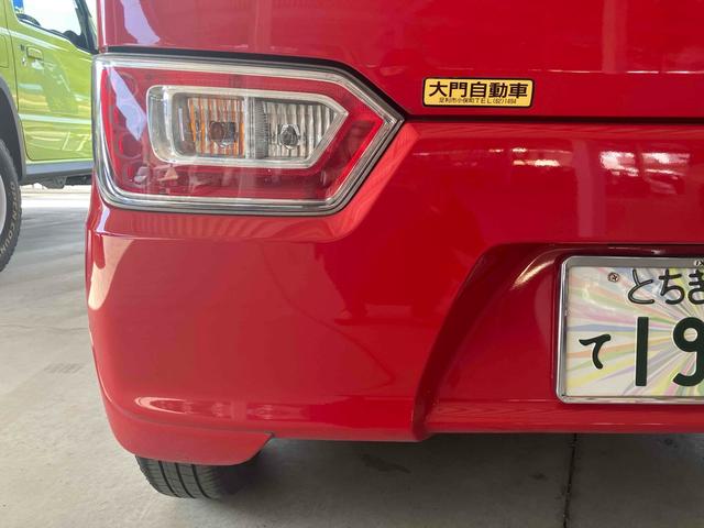 ワゴンＲ ＦＡ　ドライブレコーダー　ＥＴＣ　ナビ　ＴＶ　キーレスエントリー　電動格納ミラー　ＭＴ　盗難防止システム　ＡＢＳ　ＥＳＣ　ＣＤ　Ｂｌｕｅｔｏｏｔｈ　衝突安全ボディ　エアコン　パワーステアリング（26枚目）