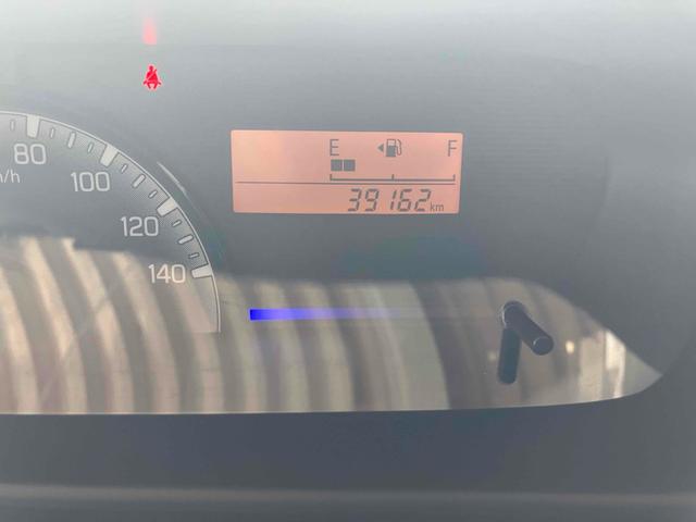 ワゴンＲ ＦＡ　ドライブレコーダー　ＥＴＣ　ナビ　ＴＶ　キーレスエントリー　電動格納ミラー　ＭＴ　盗難防止システム　ＡＢＳ　ＥＳＣ　ＣＤ　Ｂｌｕｅｔｏｏｔｈ　衝突安全ボディ　エアコン　パワーステアリング（44枚目）
