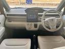 車を運転する際には運転席の存在は欠かせません。なのでしっかりとチェックしたいポイントですね。