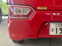 ＦＡ　ドライブレコーダー　ＥＴＣ　ナビ　ＴＶ　キーレスエントリー　電動格納ミラー　ＭＴ　盗難防止システム　ＡＢＳ　ＥＳＣ　ＣＤ　Ｂｌｕｅｔｏｏｔｈ　衝突安全ボディ　エアコン　パワーステアリング（26枚目）