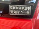 ＦＡ　ドライブレコーダー　ＥＴＣ　ナビ　ＴＶ　キーレスエントリー　電動格納ミラー　ＭＴ　盗難防止システム　ＡＢＳ　ＥＳＣ　ＣＤ　Ｂｌｕｅｔｏｏｔｈ　衝突安全ボディ　エアコン　パワーステアリング（32枚目）