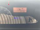 ＦＡ　ドライブレコーダー　ＥＴＣ　ナビ　ＴＶ　キーレスエントリー　電動格納ミラー　ＭＴ　盗難防止システム　ＡＢＳ　ＥＳＣ　ＣＤ　Ｂｌｕｅｔｏｏｔｈ　衝突安全ボディ　エアコン　パワーステアリング（44枚目）