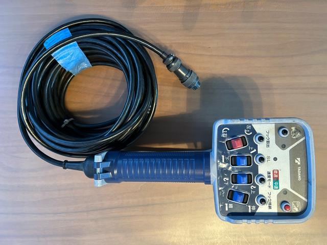 タダノユニックラジコンRCS-FT2N 2025年最新】rcs-ft2nの人気アイテム - メルカリ