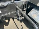 　脱着装置付コンテナ専用車　極東フックロールＪＭ０２－５３　コンテナ互換性タイプ　積載量３，０００ｋｇ（10枚目）
