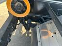 　脱着装置付コンテナ専用車　極東フックロールＪＭ０２－５３　コンテナ互換性タイプ　積載量３，０００ｋｇ（12枚目）