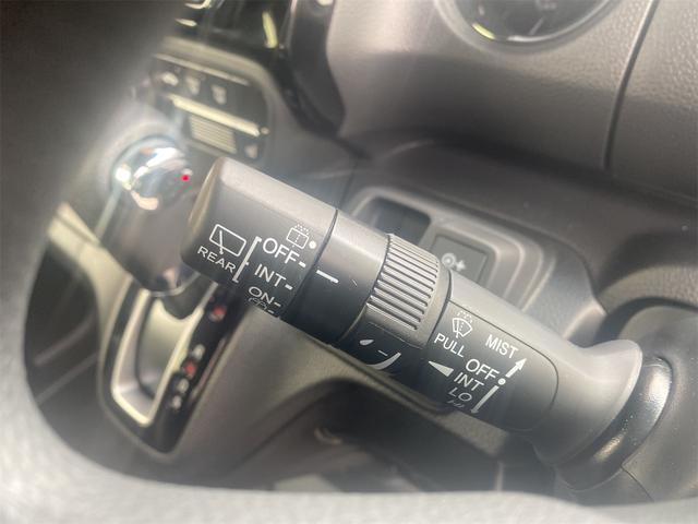 Ｎ－ＢＯＸカスタム Ｌ　前後ドライブレコーダー　バックカメラ　両側スライド・片側電動　純正８インチナビ　ＴＶ　クリアランスソナー　オートクルーズコントロール　レーンアシスト　衝突被害軽減システム　ＬＥＤヘッドランプ　禁煙車（10枚目）
