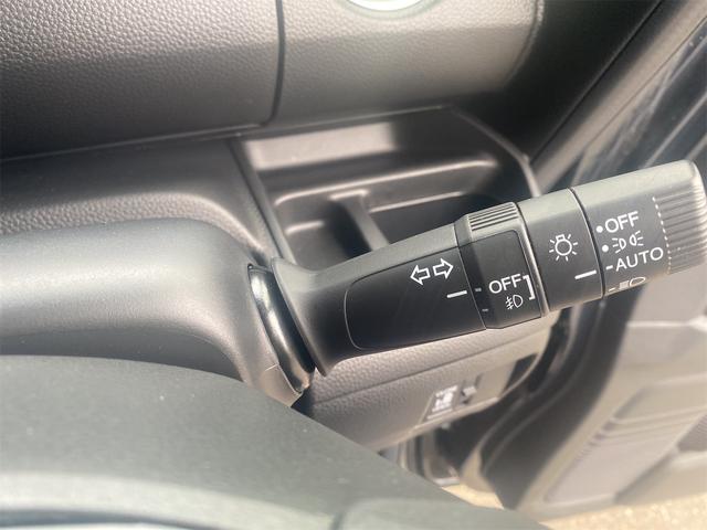 Ｎ－ＢＯＸカスタム Ｌ　前後ドライブレコーダー　バックカメラ　両側スライド・片側電動　純正８インチナビ　ＴＶ　クリアランスソナー　オートクルーズコントロール　レーンアシスト　衝突被害軽減システム　ＬＥＤヘッドランプ　禁煙車（11枚目）