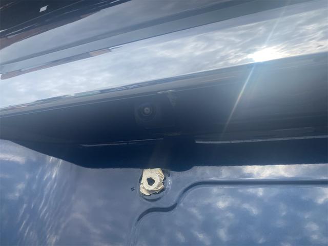 Ｎ－ＢＯＸカスタム Ｌ　前後ドライブレコーダー　バックカメラ　両側スライド・片側電動　純正８インチナビ　ＴＶ　クリアランスソナー　オートクルーズコントロール　レーンアシスト　衝突被害軽減システム　ＬＥＤヘッドランプ　禁煙車（24枚目）