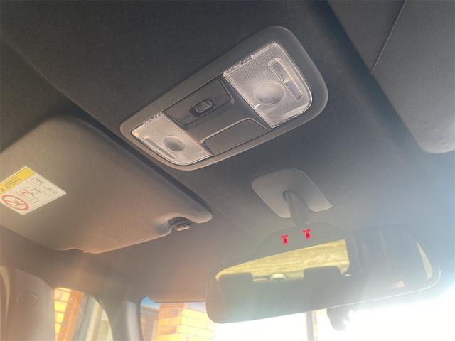 Ｎ－ＢＯＸカスタム Ｌ　前後ドライブレコーダー　バックカメラ　両側スライド・片側電動　純正８インチナビ　ＴＶ　クリアランスソナー　オートクルーズコントロール　レーンアシスト　衝突被害軽減システム　ＬＥＤヘッドランプ　禁煙車（30枚目）