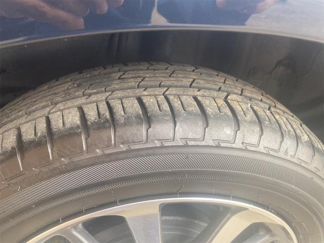 Ｎ－ＢＯＸカスタム Ｌ　前後ドライブレコーダー　バックカメラ　両側スライド・片側電動　純正８インチナビ　ＴＶ　クリアランスソナー　オートクルーズコントロール　レーンアシスト　衝突被害軽減システム　ＬＥＤヘッドランプ　禁煙車（32枚目）