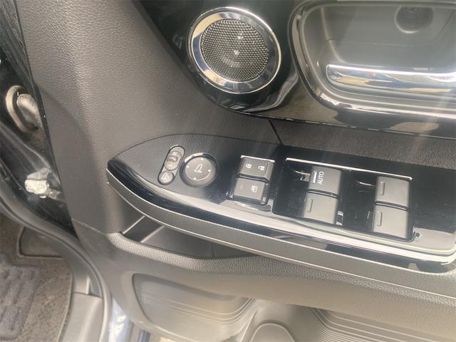 Ｎ－ＢＯＸカスタム Ｌ　前後ドライブレコーダー　バックカメラ　両側スライド・片側電動　純正８インチナビ　ＴＶ　クリアランスソナー　オートクルーズコントロール　レーンアシスト　衝突被害軽減システム　ＬＥＤヘッドランプ　禁煙車（36枚目）