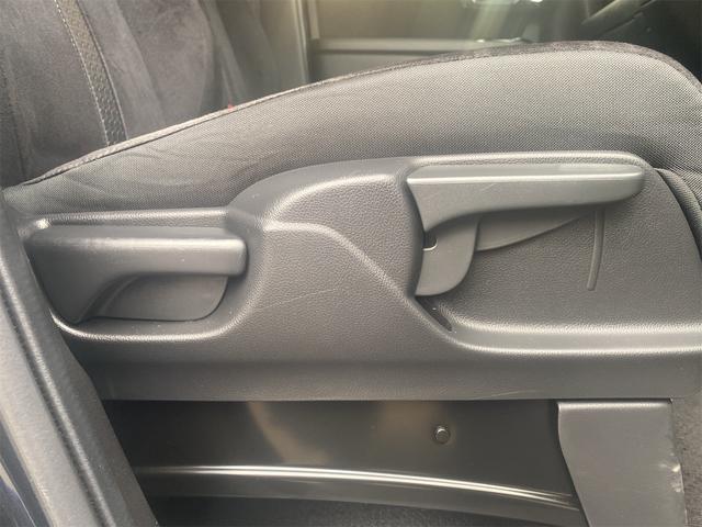 Ｎ－ＢＯＸカスタム Ｌ　前後ドライブレコーダー　バックカメラ　両側スライド・片側電動　純正８インチナビ　ＴＶ　クリアランスソナー　オートクルーズコントロール　レーンアシスト　衝突被害軽減システム　ＬＥＤヘッドランプ　禁煙車（40枚目）