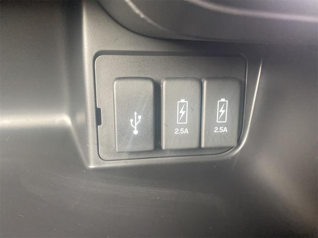 Ｎ－ＢＯＸカスタム Ｌ　前後ドライブレコーダー　バックカメラ　両側スライド・片側電動　純正８インチナビ　ＴＶ　クリアランスソナー　オートクルーズコントロール　レーンアシスト　衝突被害軽減システム　ＬＥＤヘッドランプ　禁煙車（45枚目）