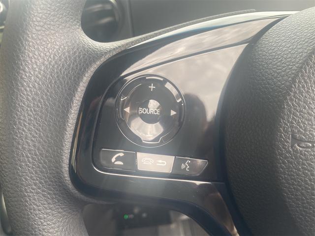 Ｎ－ＢＯＸカスタム Ｌ　前後ドライブレコーダー　バックカメラ　両側スライド・片側電動　純正８インチナビ　ＴＶ　クリアランスソナー　オートクルーズコントロール　レーンアシスト　衝突被害軽減システム　ＬＥＤヘッドランプ　禁煙車（47枚目）