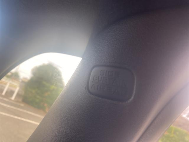 Ｎ－ＢＯＸカスタム Ｌ　前後ドライブレコーダー　バックカメラ　両側スライド・片側電動　純正８インチナビ　ＴＶ　クリアランスソナー　オートクルーズコントロール　レーンアシスト　衝突被害軽減システム　ＬＥＤヘッドランプ　禁煙車（51枚目）