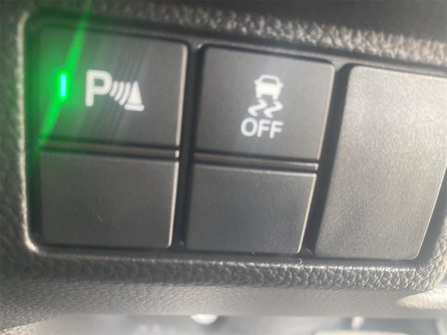 Ｎ－ＢＯＸカスタム Ｌ　前後ドライブレコーダー　バックカメラ　両側スライド・片側電動　純正８インチナビ　ＴＶ　クリアランスソナー　オートクルーズコントロール　レーンアシスト　衝突被害軽減システム　ＬＥＤヘッドランプ　禁煙車（52枚目）