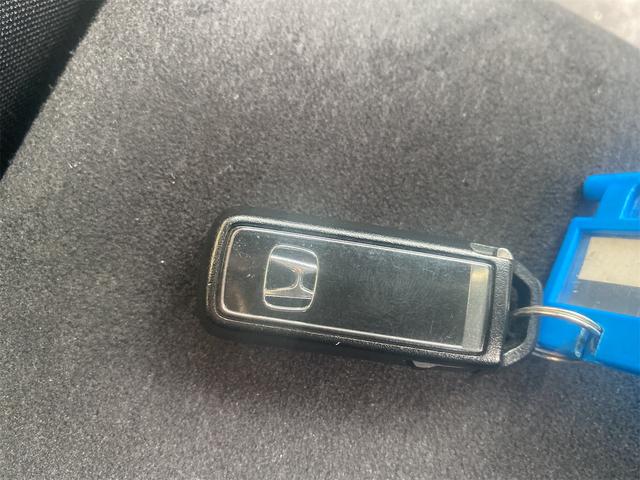 Ｎ－ＢＯＸカスタム Ｌ　前後ドライブレコーダー　バックカメラ　両側スライド・片側電動　純正８インチナビ　ＴＶ　クリアランスソナー　オートクルーズコントロール　レーンアシスト　衝突被害軽減システム　ＬＥＤヘッドランプ　禁煙車（53枚目）