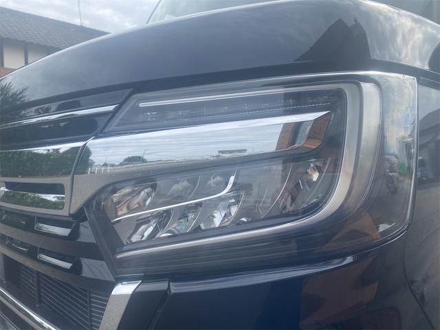 Ｎ－ＢＯＸカスタム Ｌ　前後ドライブレコーダー　バックカメラ　両側スライド・片側電動　純正８インチナビ　ＴＶ　クリアランスソナー　オートクルーズコントロール　レーンアシスト　衝突被害軽減システム　ＬＥＤヘッドランプ　禁煙車（56枚目）