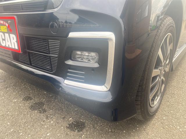 Ｎ－ＢＯＸカスタム Ｌ　前後ドライブレコーダー　バックカメラ　両側スライド・片側電動　純正８インチナビ　ＴＶ　クリアランスソナー　オートクルーズコントロール　レーンアシスト　衝突被害軽減システム　ＬＥＤヘッドランプ　禁煙車（57枚目）