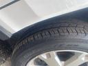 お車の知識がなくても大丈夫です!お気軽にご質問下さい!あなたのお探しの1台がここにあります!