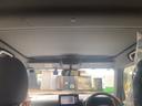 この度は当店のお車をご覧になっていただき、誠にありがとうございます。ぜひじっくりとご検討下さい。気軽にお問合せ・お見積りお待ちしております。