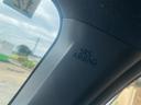 ご覧いただきありがとうございます♪気になったお車がありましたらお気軽にお電話をください♪