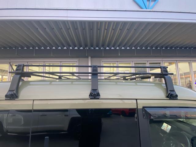 N-VAN+スタイル ファン・ターボホンダセンシング 純正8インチナビ/ドラレコ前後/ルーフキャリア/両側スライドドア/LEDライト/バックカメラ(12枚目)