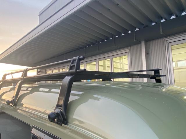 N-VAN+スタイル ファン・ターボホンダセンシング 純正8インチナビ/ドラレコ前後/ルーフキャリア/両側スライドドア/LEDライト/バックカメラ(13枚目)