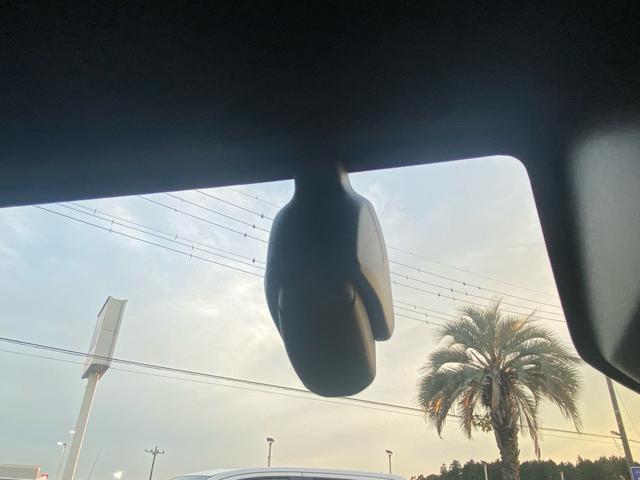 N-VAN+スタイル ファン・ターボホンダセンシング 純正8インチナビ/ドラレコ前後/ルーフキャリア/両側スライドドア/LEDライト/バックカメラ(18枚目)