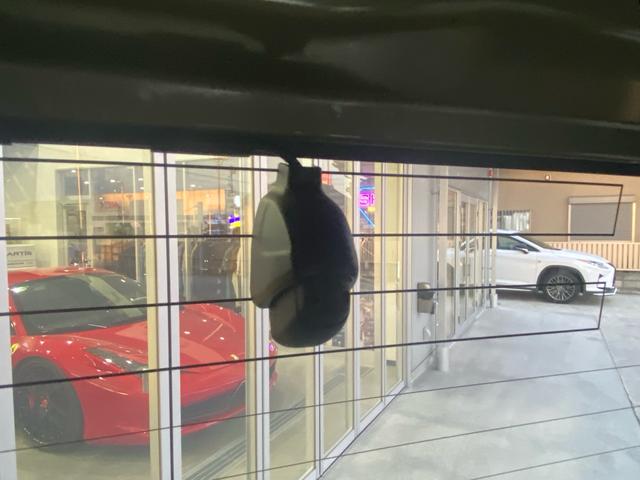 N-VAN+スタイル ファン・ターボホンダセンシング 純正8インチナビ/ドラレコ前後/ルーフキャリア/両側スライドドア/LEDライト/バックカメラ(22枚目)